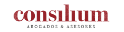 Logo-Consilium-abogados