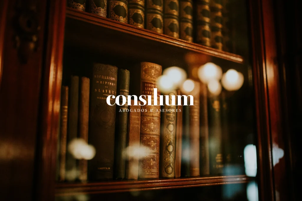 Consilium-abogados-sevilla-Despacho-Abogados-Los-Remedios-hero
